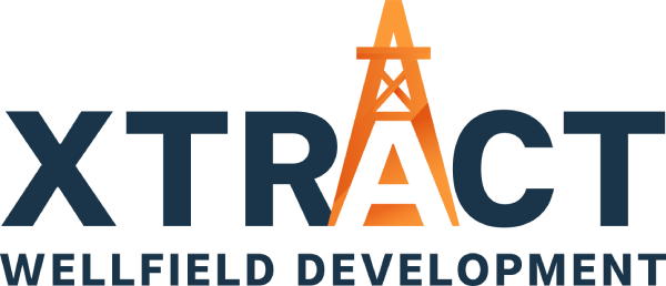 Xtract Drilling and Wellfield Development
